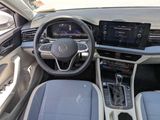Used 2026 Volkswagen Jetta Sedan