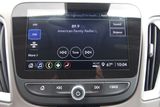 Used 2024 Chevrolet Malibu Sedan