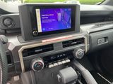 Used 2026 Toyota Tacoma Truck