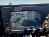 Used 2019 Toyota RAV4 SUV