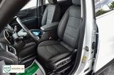Used 2019 Chevrolet Equinox SUV