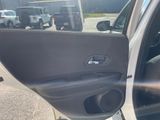 Used 2022 Honda HR-V SUV