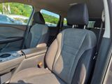Used 2021 Nissan Rogue SUV