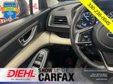 Used 2020 Subaru Ascent SUV