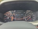 Used 2025 Jeep Compass SUV