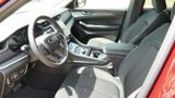 New 2026 Jeep Grand Cherokee SUV