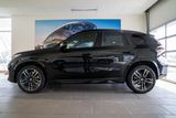 New 2026 BMW X1 SUV