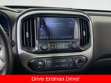 Used 2022 Chevrolet Colorado Truck