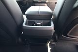 New 2027 Kia Telluride Hybrid SUV