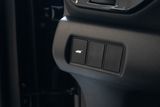 New 2026 Honda Pilot SUV