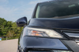 Used 2024 Nissan Rogue SUV