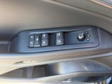 New 2026 Jeep Cherokee SUV