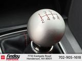 Used 2019 Honda Civic Type R Hatchback