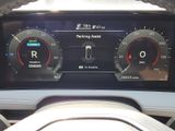 Used 2023 Nissan Ariya SUV