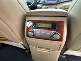 Used 2012 Toyota Highlander SUV