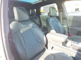 New 2026 Kia Sportage SUV