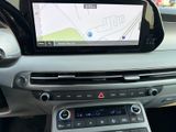 Used 2025 Hyundai Palisade SUV