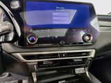 Used 2023 Lexus RX SUV