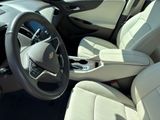 Used 2024 Chevrolet Malibu Sedan