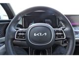 Used 2023 Kia Sorento Hybrid SUV