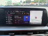 Used 2024 Kia Telluride SUV