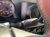 Used 2023 Toyota Tacoma Truck