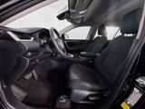 Used 2021 Toyota RAV4 SUV