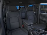 New 2026 Chevrolet Colorado Truck
