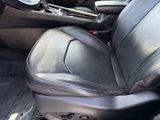 Used 2022 Jeep Compass SUV