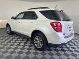 Used 2016 Chevrolet Equinox SUV