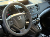 Used 2015 Honda CR-V SUV