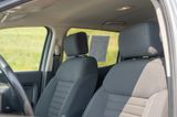 Used 2021 Ford Ranger Truck