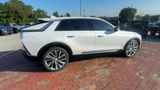 Used 2024 Cadillac LYRIQ SUV