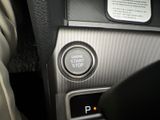 New 2026 Kia Sportage SUV
