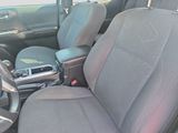Used 2018 Toyota Tacoma Truck