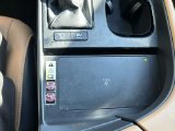 Used 2023 Lexus ES Sedan