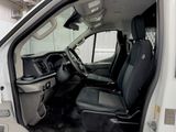 Used 2025 Ford Transit-250 Van