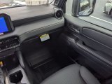 New 2027 Toyota Land Cruiser SUV