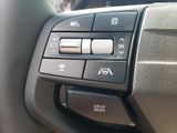 New 2026 Kia Sportage SUV