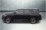 Used 2019 Toyota 4Runner SUV