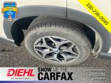 Used 2019 Subaru Forester SUV