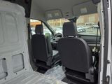 New 2026 Ford Transit-350 Van