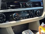 New 2026 Nissan Pathfinder SUV
