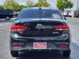 Used 2020 Kia Rio Sedan