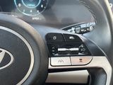 Used 2024 Hyundai Elantra Sedan