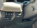 Used 2022 Toyota Avalon Hybrid Sedan