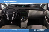 Used 2011 Toyota Prius Hatchback Hatchback