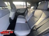 Used 2021 Toyota RAV4 SUV