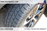 Used 2023 Kia Sportage SUV