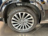 Used 2024 Hyundai Palisade SUV